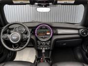 Mini Cabrio III Пермь  - изображение 39