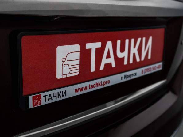 Nissan Teana II Рестайлинг с пробегом 2011 года, цена 1 095 000 рублей, 226662 км, седан, Автокод Объявления
