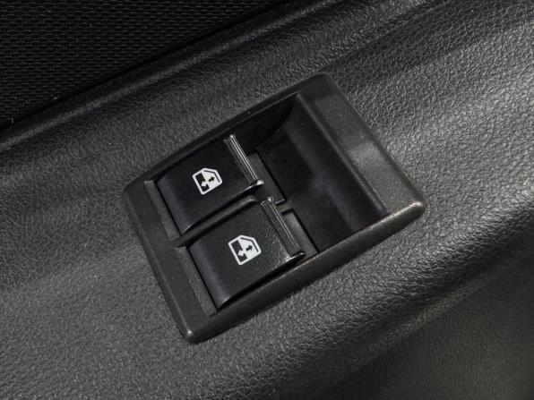 Lada (ВАЗ) Granta I с пробегом 2013 года, цена 520 000 рублей, 157120 км, седан, Автокод Объявления