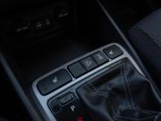 Hyundai Creta I Волгоград  - изображение 32