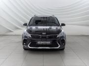 Kia Rio IV Рестайлинг Волгоград  - изображение 40