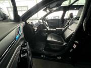 Changan CS35 Max Москва  - изображение 17