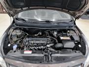 Hyundai Solaris I Рестайлинг Казань  - изображение 33
