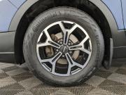 Suzuki SX4 II (S-Cross) Рестайлинг Москва  - изображение 44