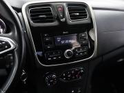 Renault Sandero II Рестайлинг Минеральные Воды  - изображение 29