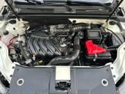 Renault Arkana I Волгоград  - изображение 66