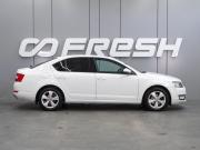 Skoda Octavia III (A7) Воронеж  - изображение 24