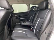 Ford Kuga I Энгельс  - изображение 62