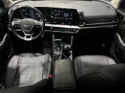 Kia Sportage V Пермь  - изображение 37