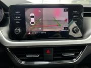 Skoda Rapid II Казань  - изображение 33