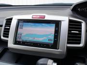 Honda Freed I Рестайлинг 2 Краснодар  - изображение 38