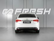 Citroen C4 II Минеральные Воды  - изображение 20