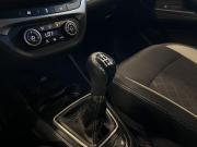 Lada (ВАЗ) Vesta I Чебоксары  - изображение 68