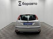 Ford Focus I Рестайлинг Воронеж  - изображение 24