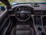 Porsche Taycan I Санкт-Петербург  - изображение 56