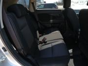 Mitsubishi Outlander III Рестайлинг 3 Иваново  - изображение 29