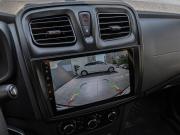 Renault Logan II Рестайлинг Краснодар  - изображение 32