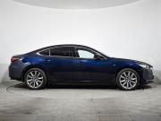 Mazda 6 III (GJ) Рестайлинг 2 Санкт-Петербург  - изображение 26