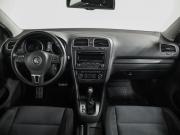 Volkswagen Golf VI Санкт-Петербург  - изображение 33