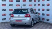 Volkswagen Golf V Санкт-Петербург  - изображение 15