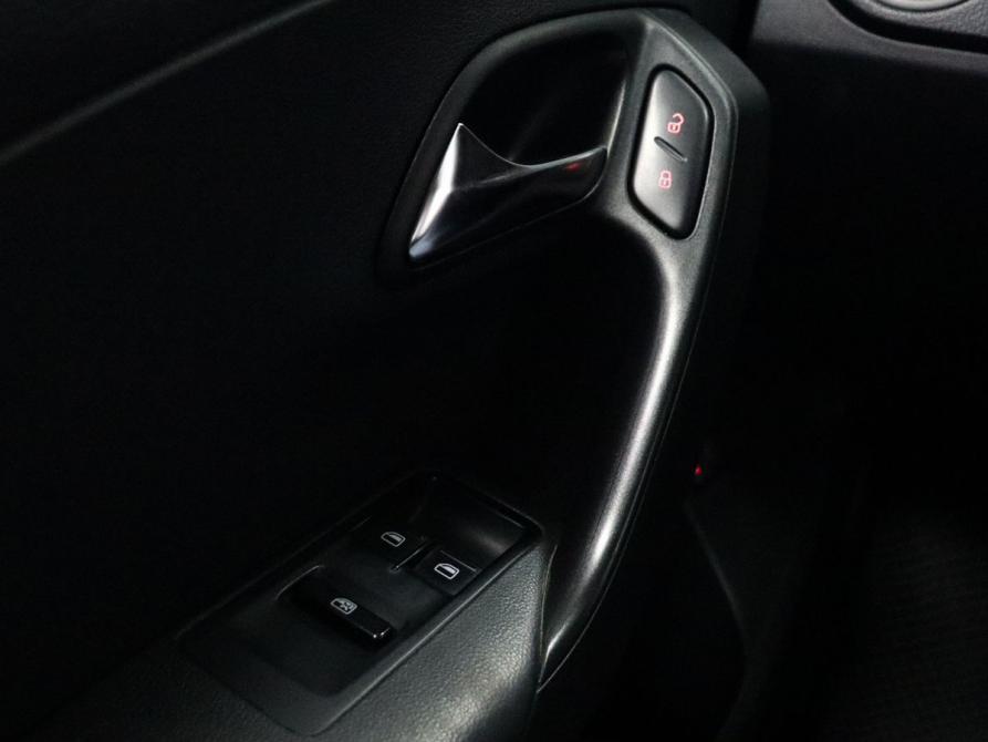 Volkswagen Polo V Рестайлинг Минеральные Воды  - изображение 15
