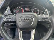 Audi Q5 II (FY) Санкт-Петербург  - изображение 25