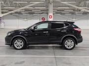 Nissan Qashqai II Казань  - изображение 32