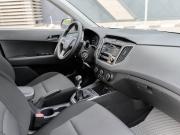 Hyundai Creta I Рестайлинг Казань  - изображение 18