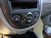 Chevrolet Lacetti I Казань  - изображение 23