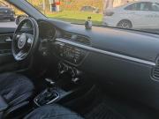 Kia Rio IV Великие Луки  - изображение 27