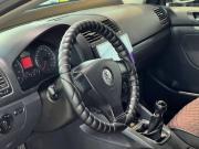 Volkswagen Jetta V Оренбург  - изображение 27