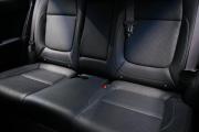 Kia Seltos I Крым  - изображение 52