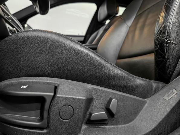 BMW 5 серии VI (F10/F11/F07) с пробегом 2012 года, цена 2 330 000 рублей, 110000 км, седан, Автокод Объявления