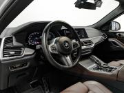 BMW X6 III (G06) Санкт-Петербург  - изображение 45