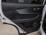 Chery Tiggo 7 Pro Max I Альметьевск  - изображение 40
