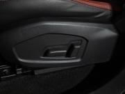 FAW Bestune T77 I Санкт-Петербург  - изображение 39