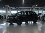 Volkswagen Tiguan III (China Market) Москва  - изображение 27
