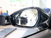 Omoda C5 I Калининград  - изображение 41