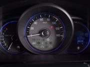 Honda N-WGN I Рестайлинг Кемерово  - изображение 31