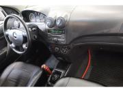 Chevrolet Aveo I Рестайлинг Коломна  - изображение 20