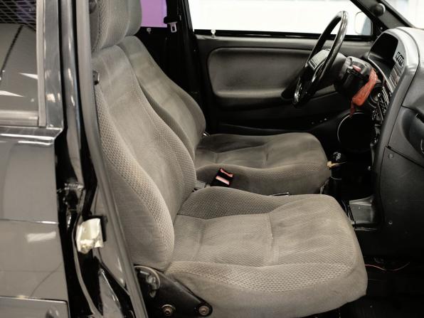 Lada (ВАЗ) 2114 с пробегом 2011 года, цена 75 000 рублей, 248335 км, хэтчбек, Автокод Объявления