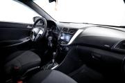 Hyundai Solaris I Тюмень  - изображение 41