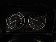 BMW X1 II (F48) Москва  - изображение 29