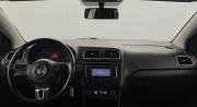 Volkswagen Polo V Москва  - изображение 19
