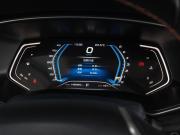 Oshan X7 Тюмень  - изображение 34