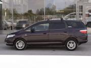 Honda Airwave I Новосибирск  - изображение 26