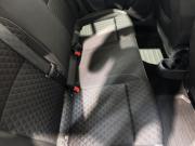 Skoda Rapid I Курск  - изображение 37