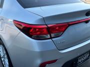 Kia Rio IV Энгельс  - изображение 36