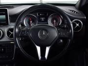 Mercedes-Benz GLA I (X156) Кемерово  - изображение 31