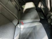 Chevrolet Rezzo Курск  - изображение 37